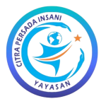 logo yayasan