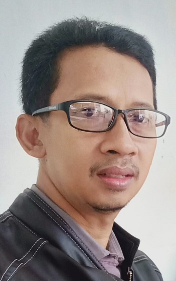 pak bejo