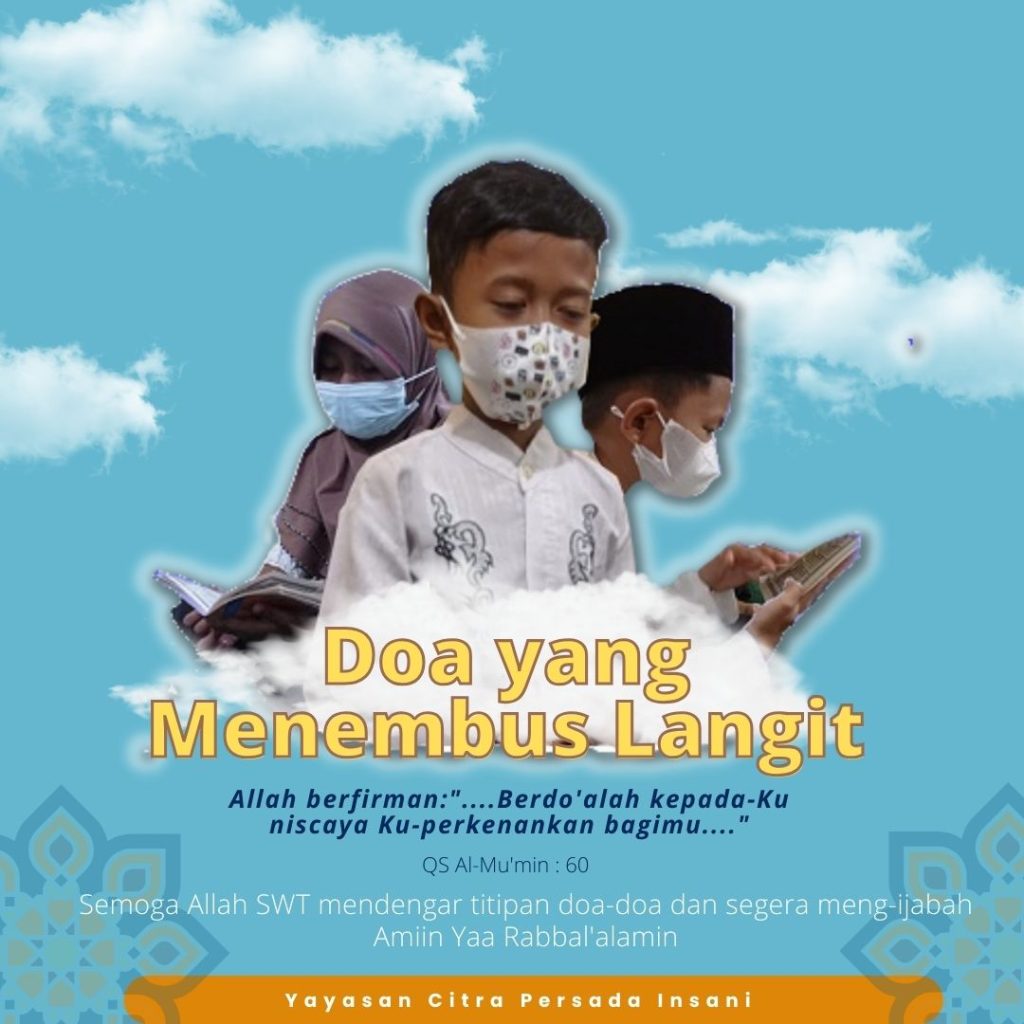 yayasan citra persada insani (1)