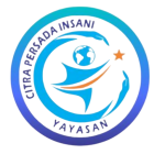 desain tanpa judul (5)