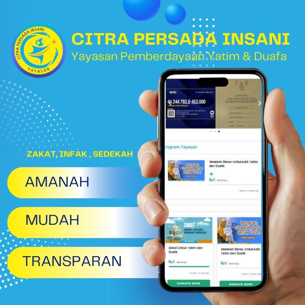 citra persada insani (4)
