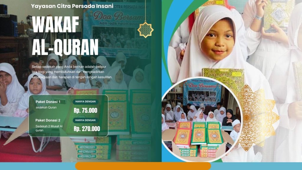 yayasan citra persada insani (4)